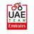 @UAE-TeamEmirates