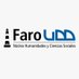 Faro UDD (@Faro_UDD) Twitter profile photo