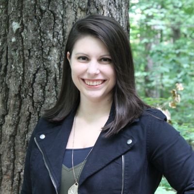 Author of SPARKED and REBEL ONE, available on Amazon. Writing, reading, cats, and sports. https://t.co/3I2xkcrJRb
(: