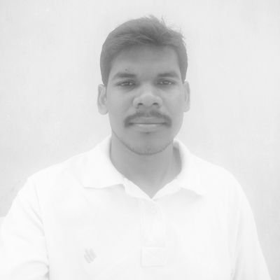 BALARAM28988473's profile picture. AUTO GARAGE