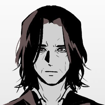 우요さんのプロフィール画像