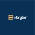 Etrybelimited (@etrybe_) Twitter profile photo Etrybelimited (@etrybe_) Twitter profile photo