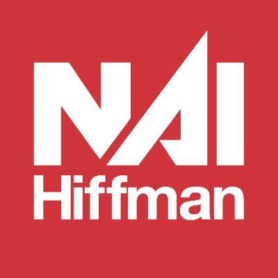 NAIHiffman Profile Picture