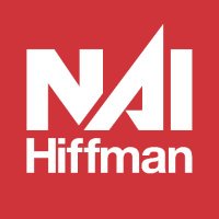 NAI Hiffman (@naihiffman) 's Twitter Profile Photo NAI Hiffman (@naihiffman) 's Twitter Profile Photo
