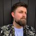 Dave Jewitt (@irregulardave) Twitter profile photo Dave Jewitt (@irregulardave) Twitter profile photo