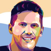 Tom Iannitti (@tomiannitti) 's Twitter Profile Photo Tom Iannitti (@tomiannitti) 's Twitter Profile Photo