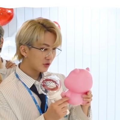 333_mochi's profile picture. 20↑隙自語 配慮なし 壁