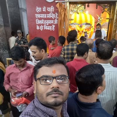 amitkumarjit's profile picture. 