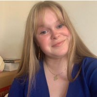 Emma-Sofie Regel (@emmasofieregel) 's Twitter Profile