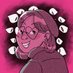 abby👁✨ Looking for work (@ebbigal) Twitter profile photo abby👁✨ Looking for work (@ebbigal) Twitter profile photo