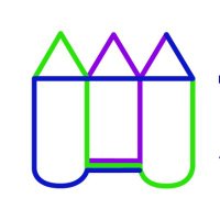 ThreeTowersPrimary (@ttapaprimary) 's Twitter Profile Photo ThreeTowersPrimary (@ttapaprimary) 's Twitter Profile Photo