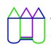 ThreeTowersPrimary (@ttapaprimary) Twitter profile photo ThreeTowersPrimary (@ttapaprimary) Twitter profile photo