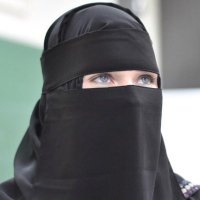 doha (@doha_hussain3) 's Twitter Profile