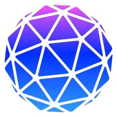 ブロックチェーン @orbs_network 日本公式。
ステーキングや #DeFi など、海外発の最新情報を日本語で発信！ 
Web3の世界を一緒に探検しましょう🌟

https://t.co/oQIHUaLxkV

#Orbs 応援ツイート大歓迎です！