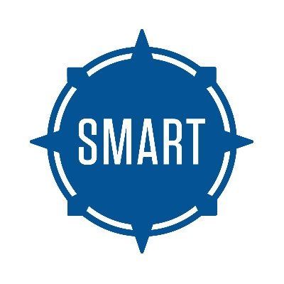 UT_SMART Profile Picture
