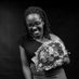 Ms. Gisèle (@buhoro_gisele) Twitter profile photo Ms. Gisèle (@buhoro_gisele) Twitter profile photo