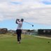 Sam Wilkinson (@samwilkogolf) Twitter profile photo Sam Wilkinson (@samwilkogolf) Twitter profile photo