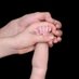 Child Protection Services Haryana (@cpsharyana) Twitter profile photo Child Protection Services Haryana (@cpsharyana) Twitter profile photo