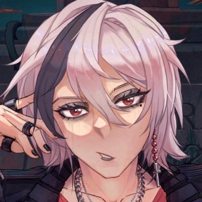 akki.さんのプロフィール画像