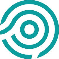Optable (@optable_co) 's Twitter Profile