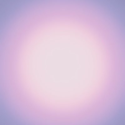 jjukkyutokki's profile picture. #쭈뀨미즈 🧸🦊 as bunnies 🐰