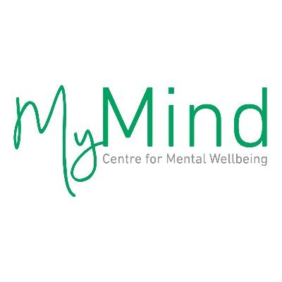 MyMind provides affordable mental health services, for both face to face and online counselling.
P: 0818 500 800
E: hq@https://t.co/KNCWnVofGu 
W: https://t.co/KNCWnVofGu
