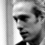 Gregory Epps (@_gregx) 's Twitter Profile Photo