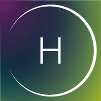 HEMAV (@hemavgroup) 's Twitter Profile