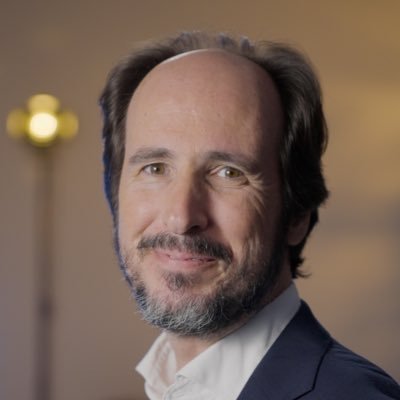 Rafa_Vivas's profile picture. XPLANER. Lo importante es acertar a la última.