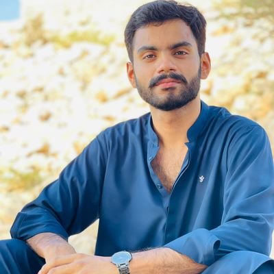 Shafqat87700710's profile picture. Mbbs Student
Gimsian 4/5