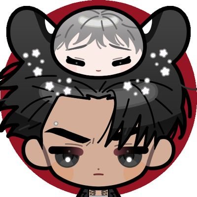 {...)さんのプロフィール画像