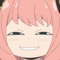jegg 🇨🇳 (@gamertime58) 's Twitter Profile Photo jegg 🇨🇳 (@gamertime58) 's Twitter Profile Photo