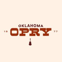 Oklahoma Opry (@oklahomaopry) 's Twitter Profile
