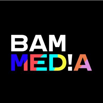 Bammedia are a design agency based in Meath. We specialize in Branding, Logo Creation, Graphic Design, Packaging, Signage, Name Generation & Web Design