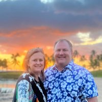 Russ Reeves (@coachreeves) 's Twitter Profile Photo