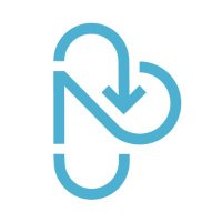 Novocarbo (@novocarbo) 's Twitter Profile Photo Novocarbo (@novocarbo) 's Twitter Profile Photo