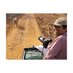 Praveen singh Pardeshi (@prvnpardeshi) Twitter profile photo Praveen singh Pardeshi (@prvnpardeshi) Twitter profile photo