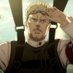 bara/ddeoktaesu enthusiast (@zingoemon) Twitter profile photo bara/ddeoktaesu enthusiast (@zingoemon) Twitter profile photo