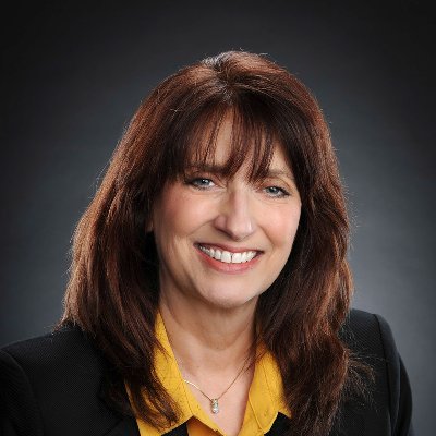 Superintendent/President of Butte-Glenn Community College District