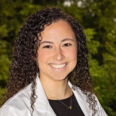 ShefetDana's profile picture. Medical Student @ECUBrodySOM | @_ECScholars alumna | Service-Learning Distinction Track Scholar   Lover of reading, running, and the East Carolina Pirates.