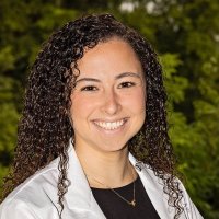 Dana Shefet (@shefetdana) 's Twitter Profile