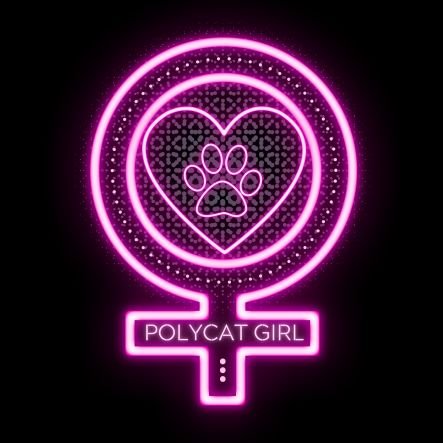 Polycat_Girl