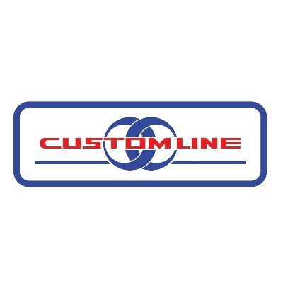 CUSTOM LINE@しげる工業新事業カスタムライン