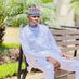 khaly boy77 (@khalyboy7) Twitter profile photo khaly boy77 (@khalyboy7) Twitter profile photo
