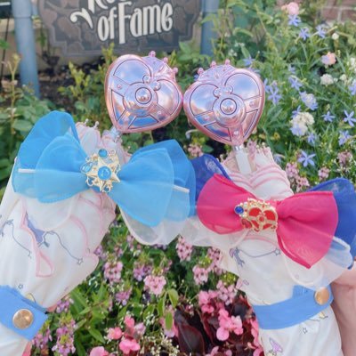 ♡さんのプロフィール画像