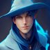Fantasy AI Creator (@fantasy_a_i) Twitter profile photo Fantasy AI Creator (@fantasy_a_i) Twitter profile photo