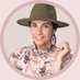 Homemaking with Firdows (@missmommysa) Twitter profile photo Homemaking with Firdows (@missmommysa) Twitter profile photo