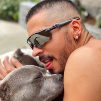 Zioianna (@zioianna1) 's Twitter Profile