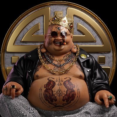 preethikini72's profile picture. Astroconsultant, photo enthusiast,foodie,clothhorse,investor and an optimist