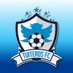 TUITEROS FC (@tuiterosfc_) Twitter profile photo TUITEROS FC (@tuiterosfc_) Twitter profile photo